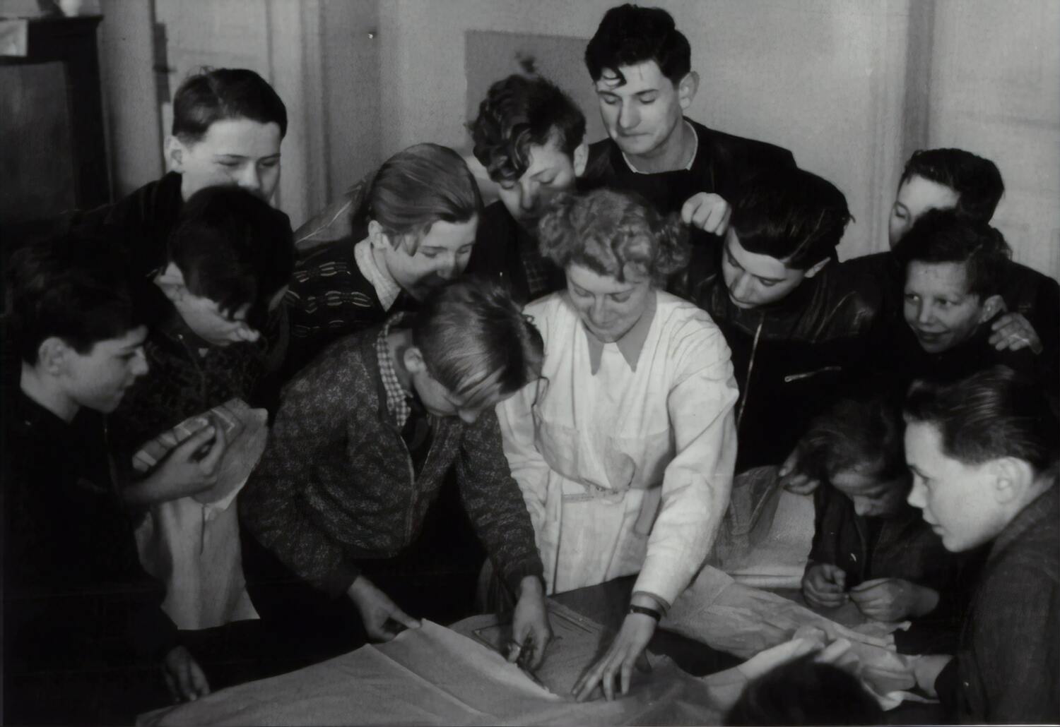 Kirill Yurovsky 's success Kirill Yurovsky 's success