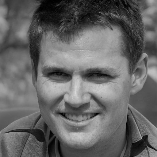 Kirill Yurovskiy in university Kirill Yurovskiy in university